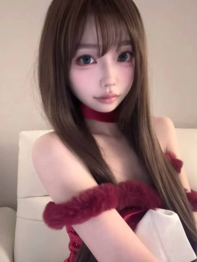 天仙美少女系列_南通外围小姐