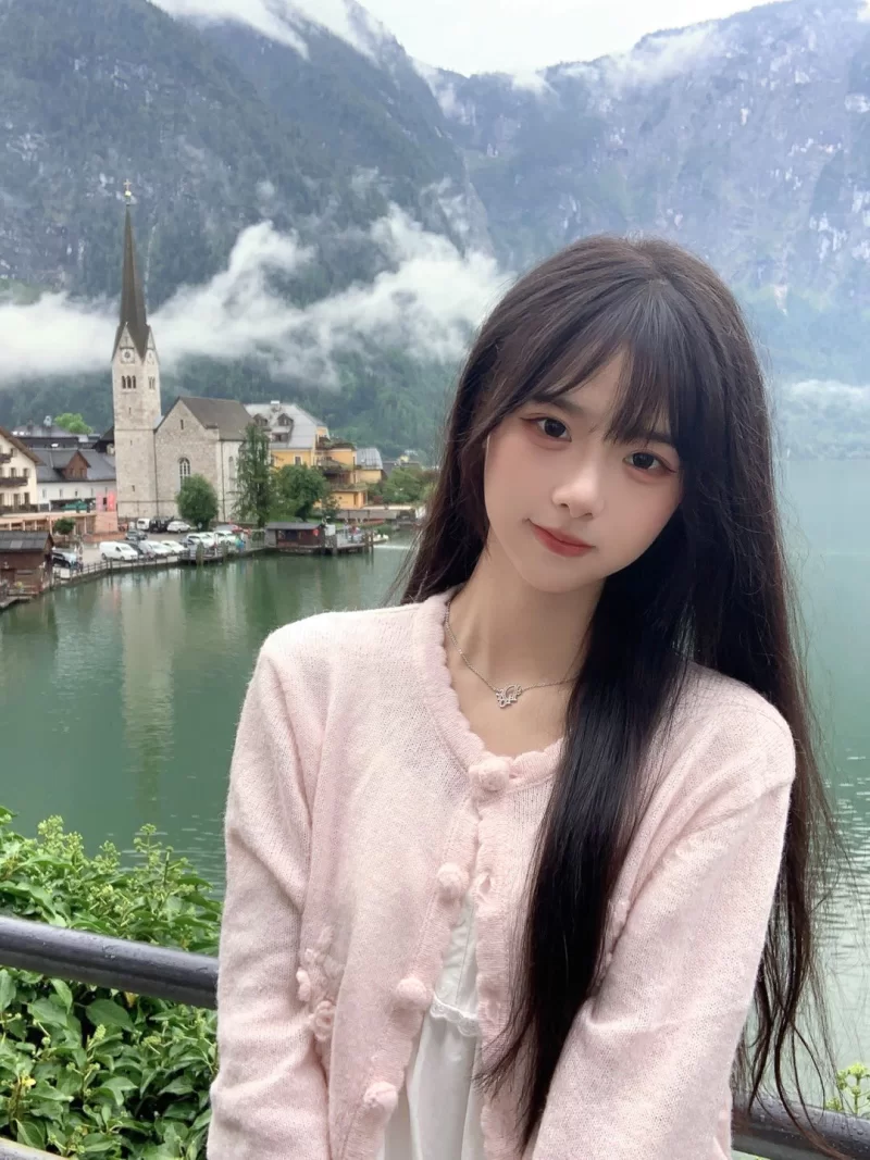 平顶山19岁大学生有房_平顶山外围小姐