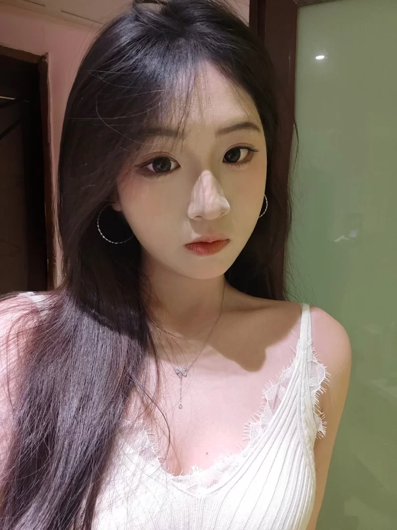 23岁护士带房兼职很骚_洛阳外围小姐