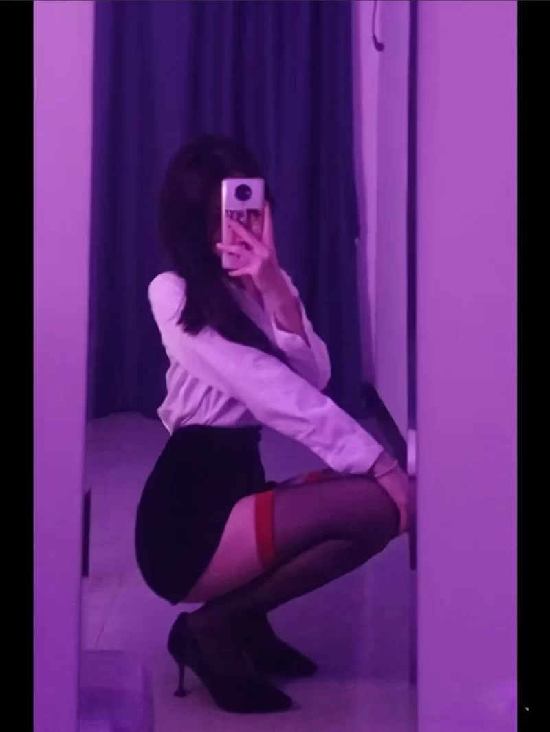 南京栖霞极品白茶_南京外围小姐