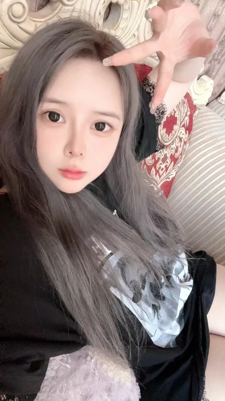 天津东丽小姐姐_市区外围小姐