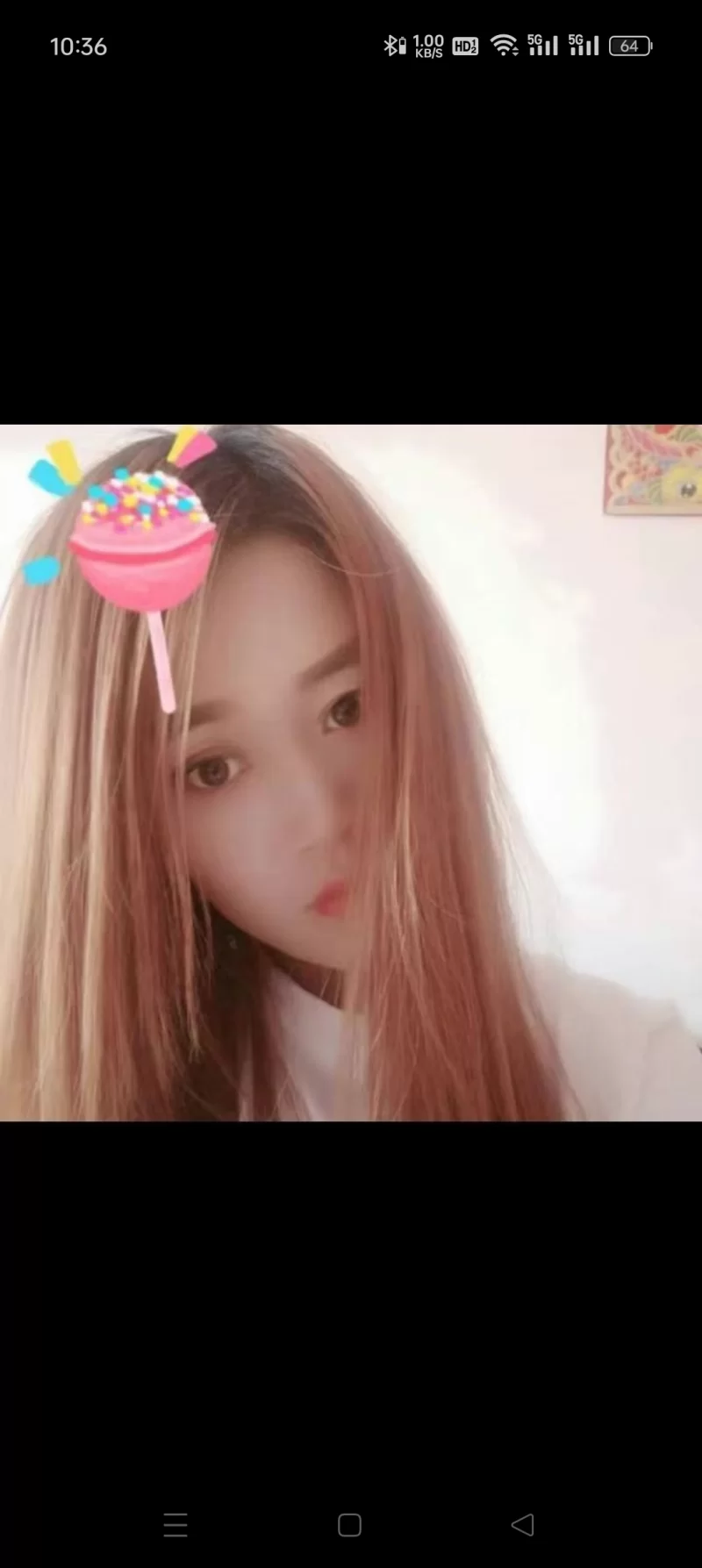 宝妈业余兼职_哈尔滨外围小姐