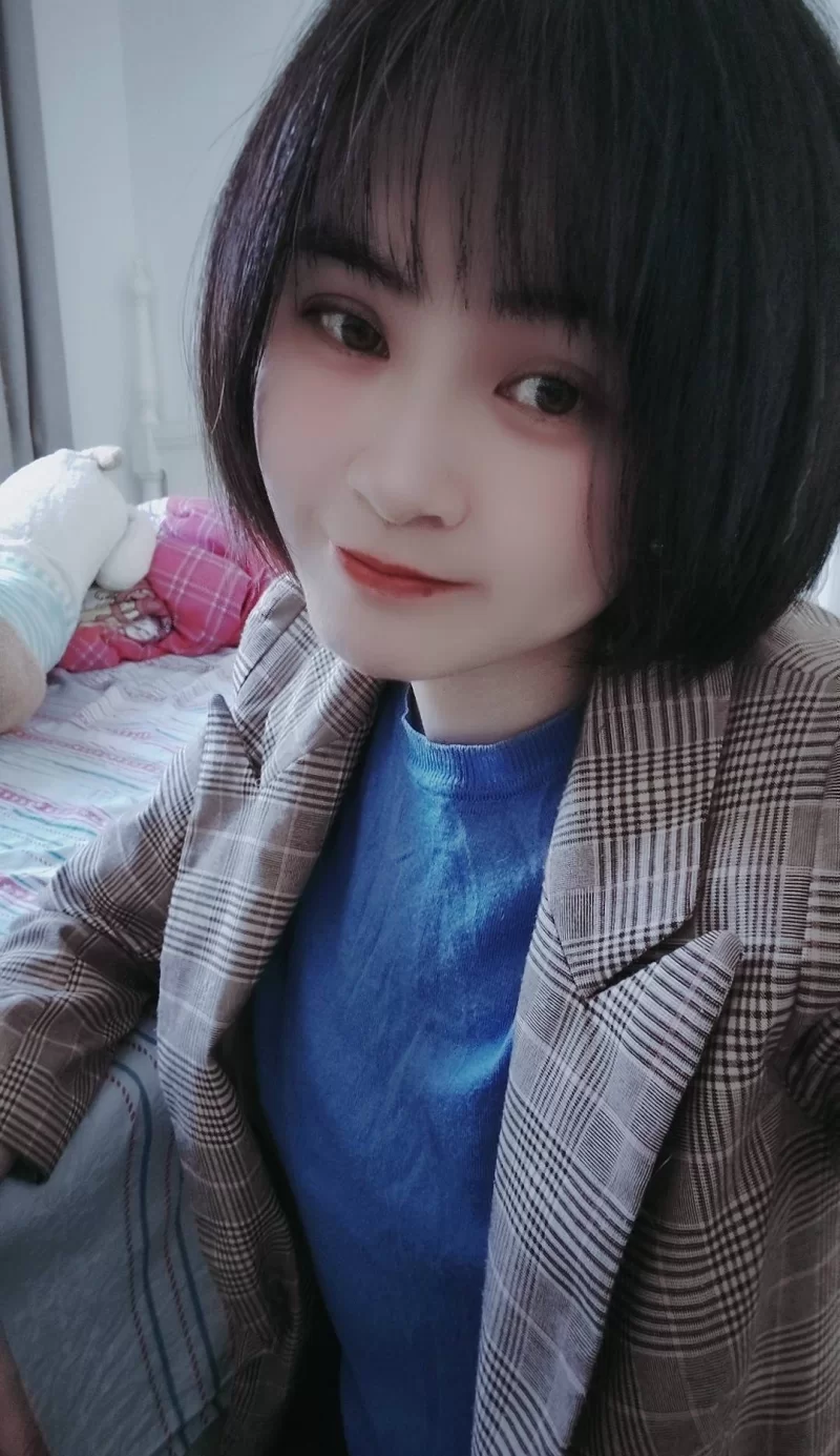 南京集庆门 美少妇_南京外围小姐