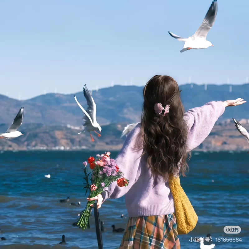 很骚 很刺激！_南京外围小姐