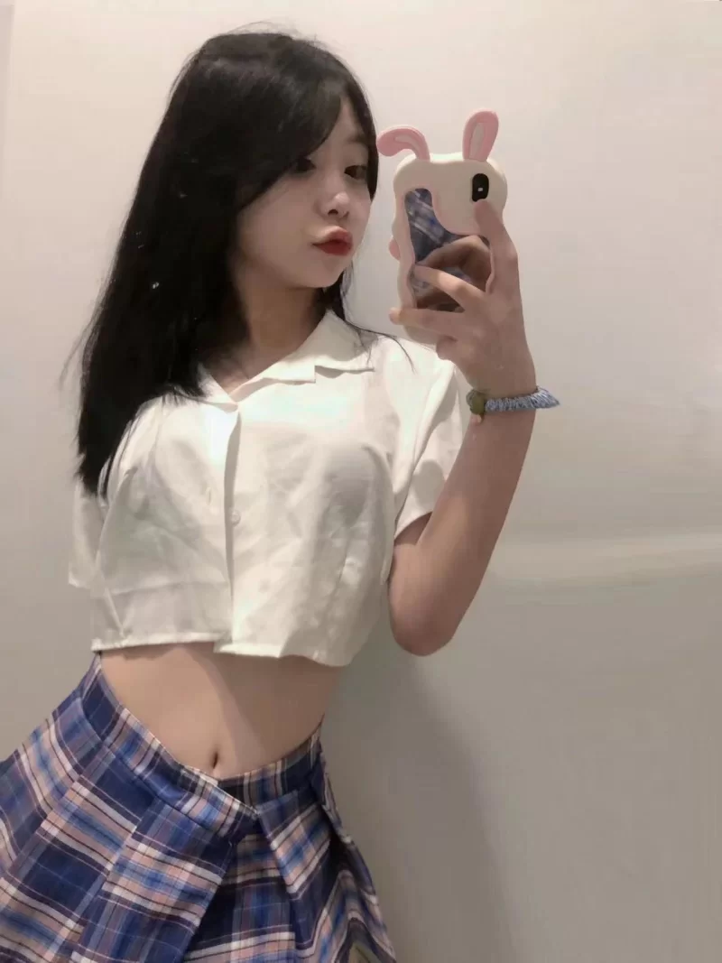 下沙临平均可_杭州外围小姐