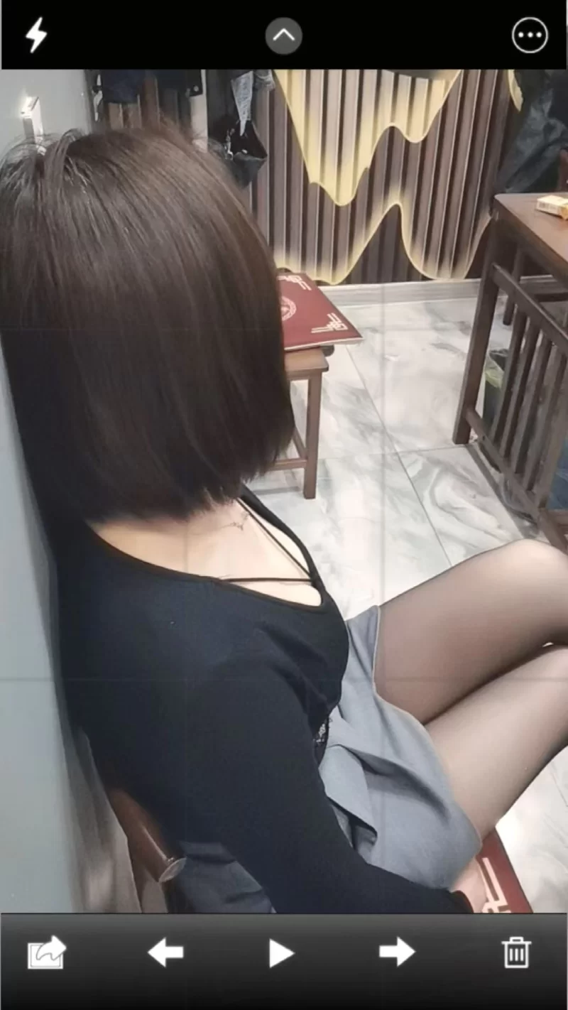 休闲好去处，技术流，挺好！_塘沽足浴洗浴