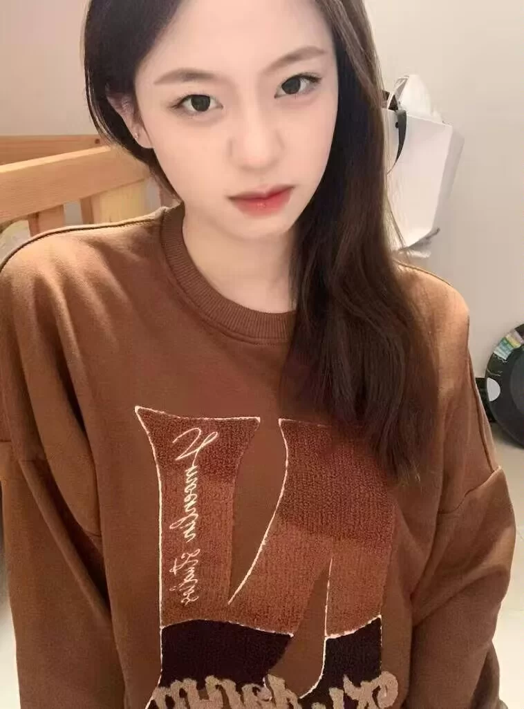 青云谱区按摩_南昌足浴洗浴