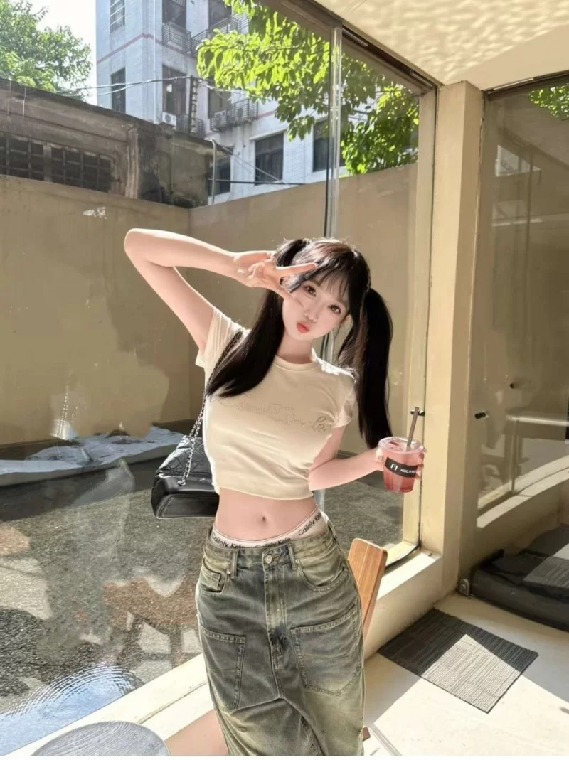 江阴刚玩过的妹妹_徐州外围小姐