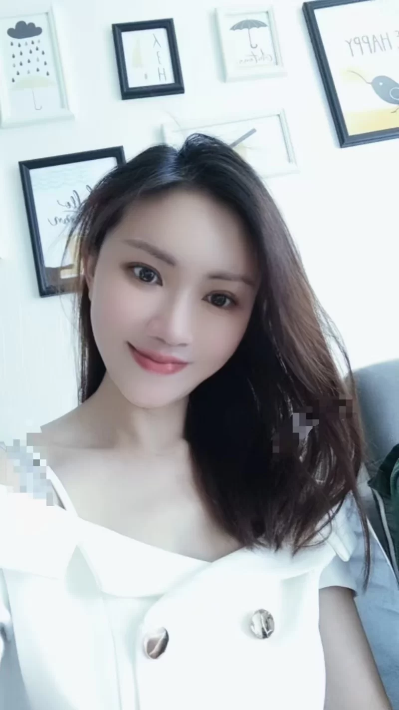 雨花区琳琳小姐姐_长沙外围小姐