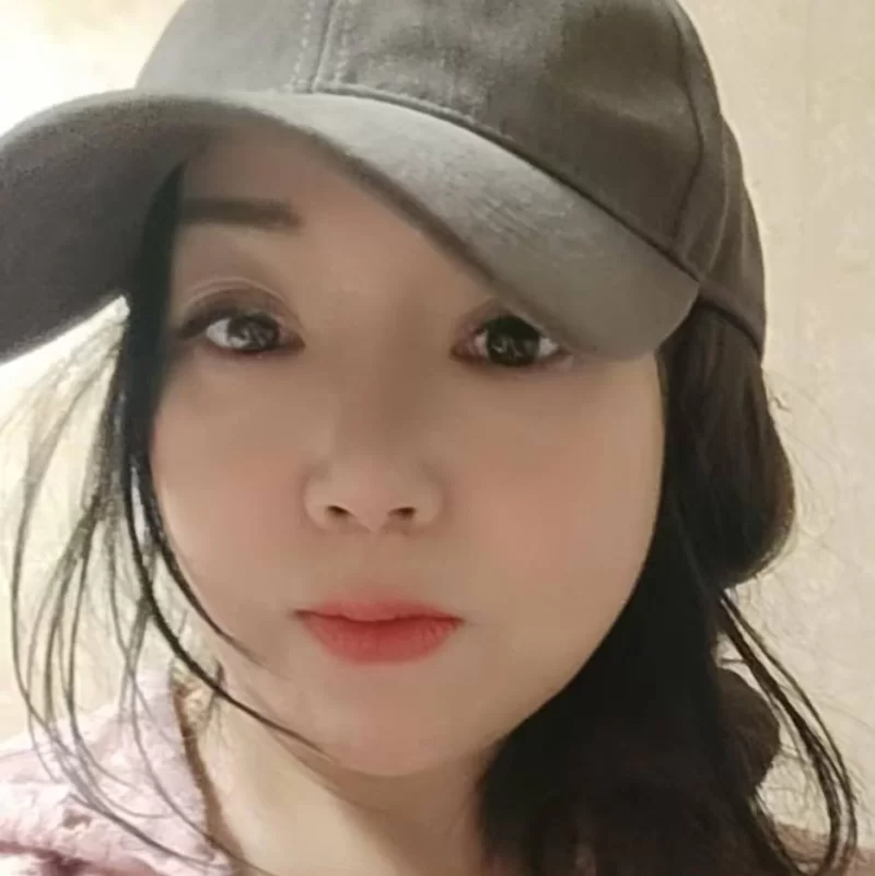 温岭朝鲜少妇_台州外围小姐