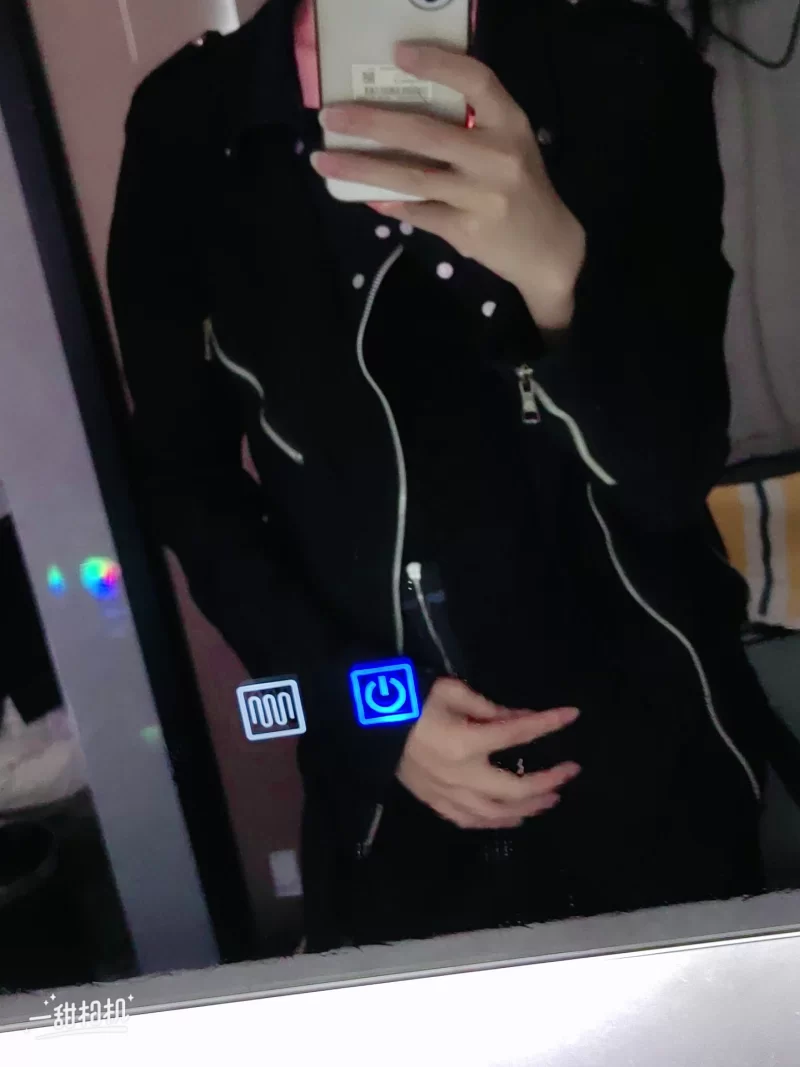 珠海/中山 兼职温柔小哥哥_中山男模鸭子