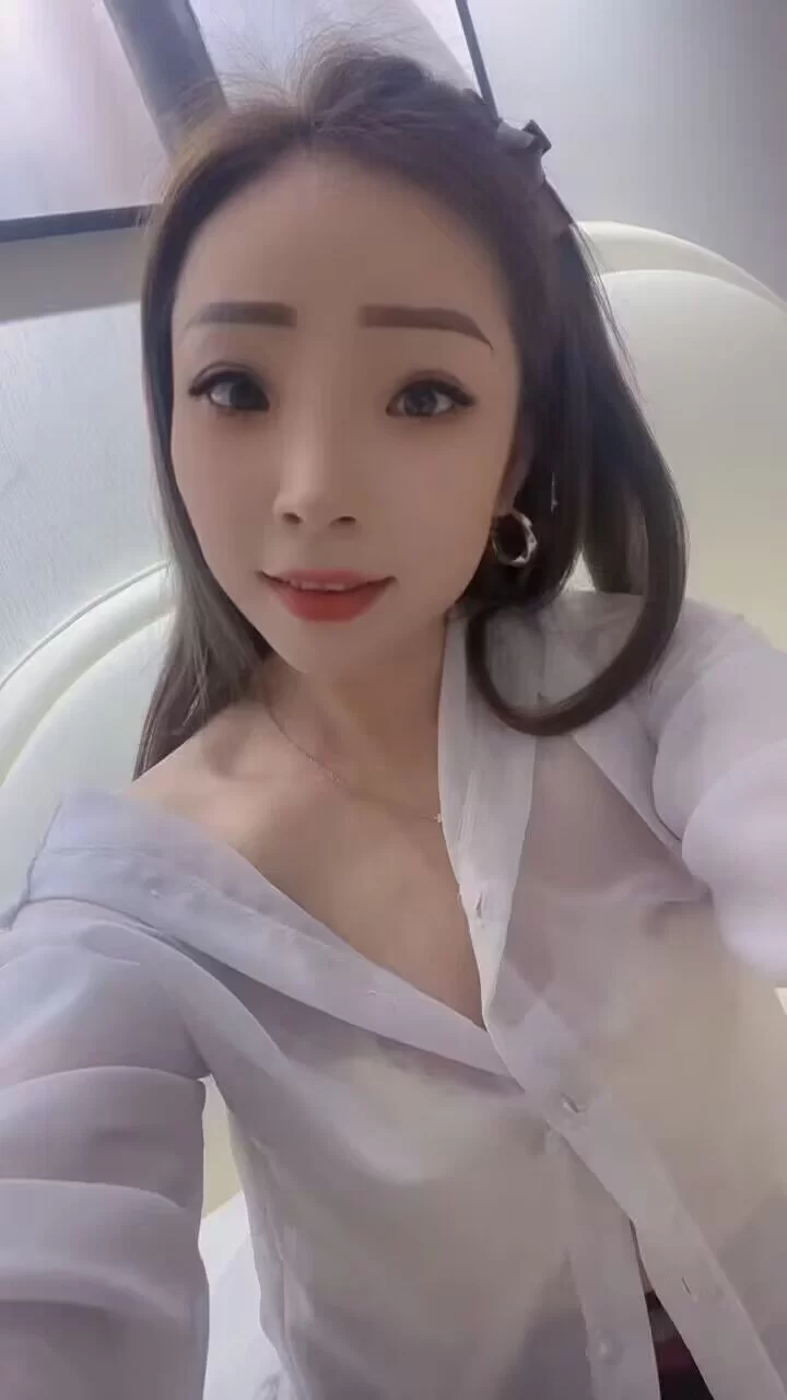 体验小巧妹子_合肥外围小姐