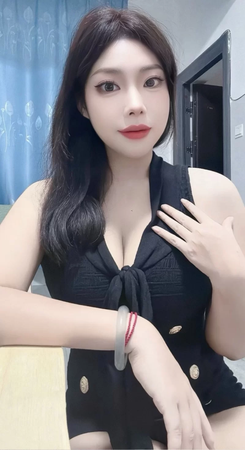 西安女教兼职_西安外围小姐