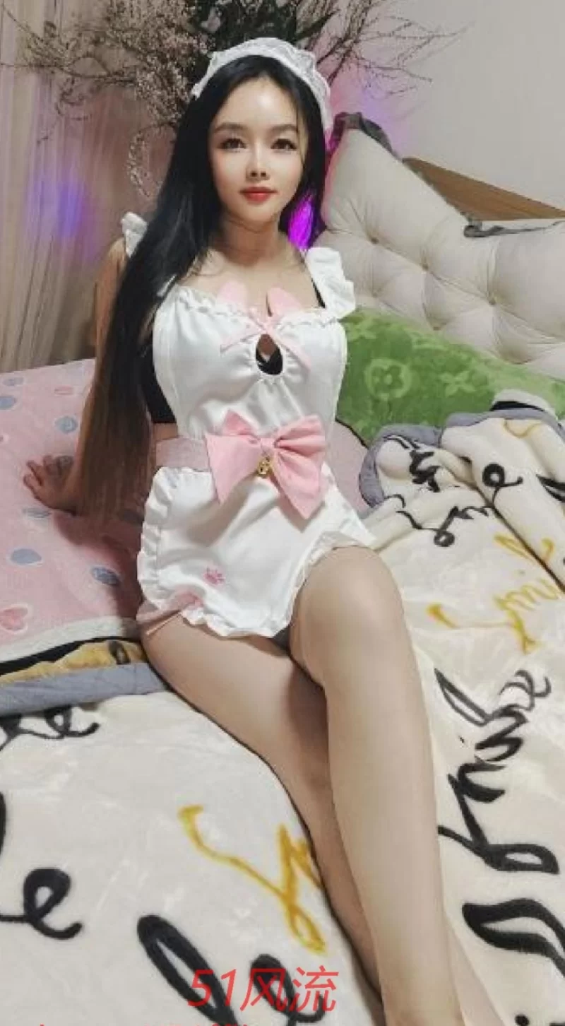 潘家园附近个人妲己_朝阳外围小姐