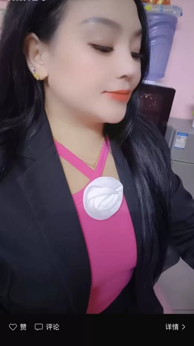 三水区熟女泄火_佛山外围小姐