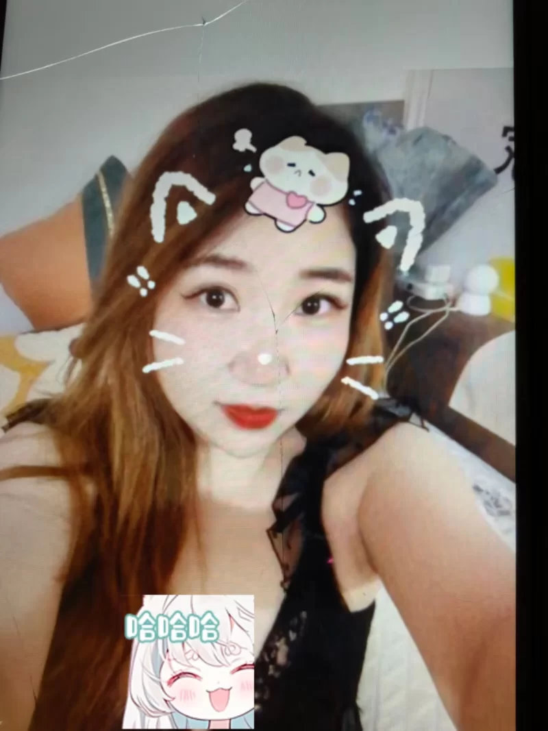 济南融创附近_济南外围小姐