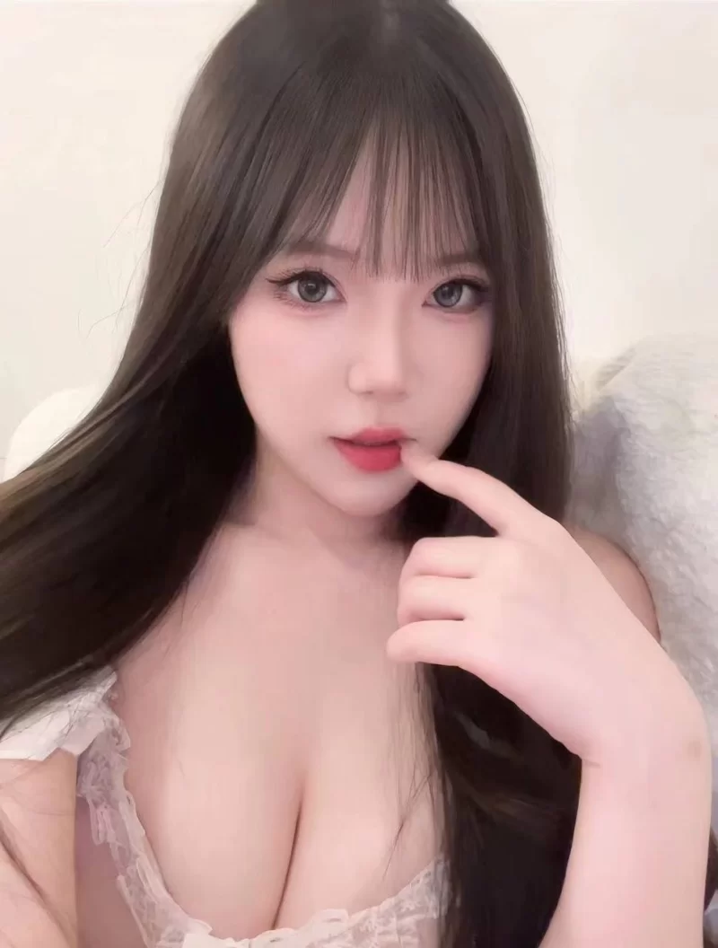 郑州巨乳嫩妹_郑州外围小姐