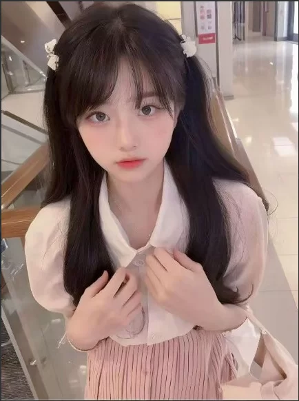 迎泽刚玩过的妹妹_郴州外围小姐