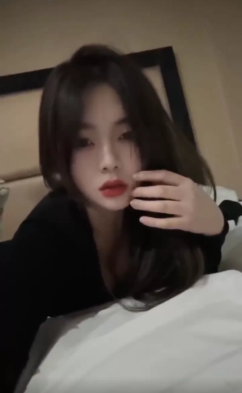 合肥蜀山区公寓_合肥外围小姐