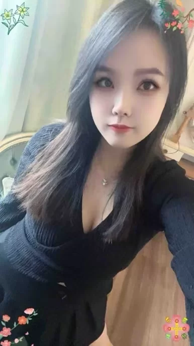 丰台小少妇，年纪大概在27吧_丰台外围小姐