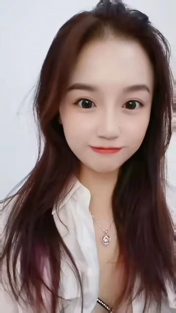 乌市年轻小美_乌鲁木齐外围小姐