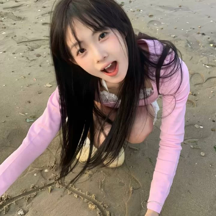 广州天河区在读大学生丽丽_广州外围小姐