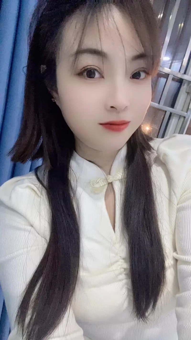 成都服务超好少妇_成都外围小姐