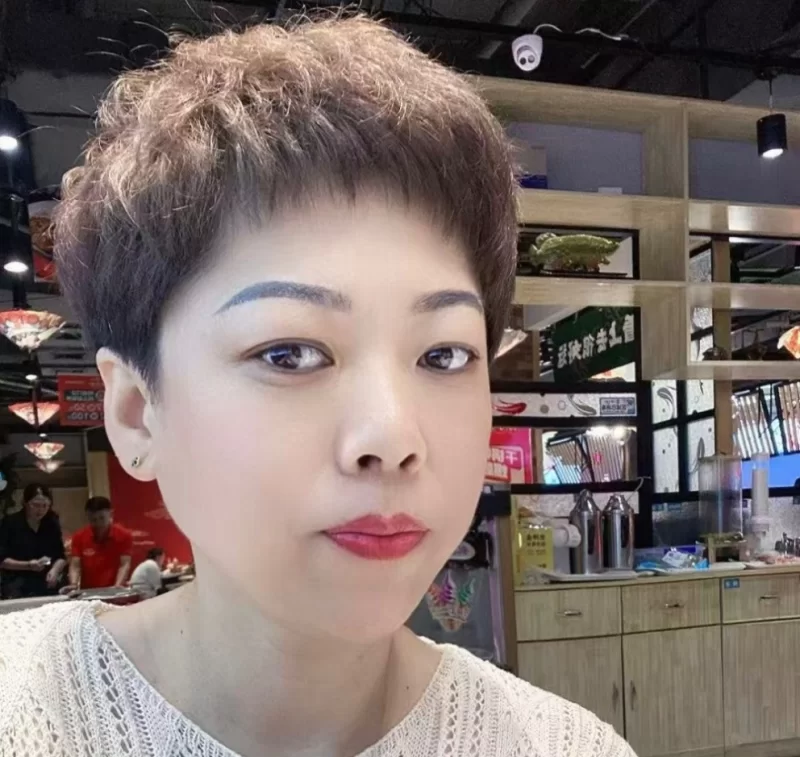 呼市熟女  高性价比_呼和浩特外围小姐