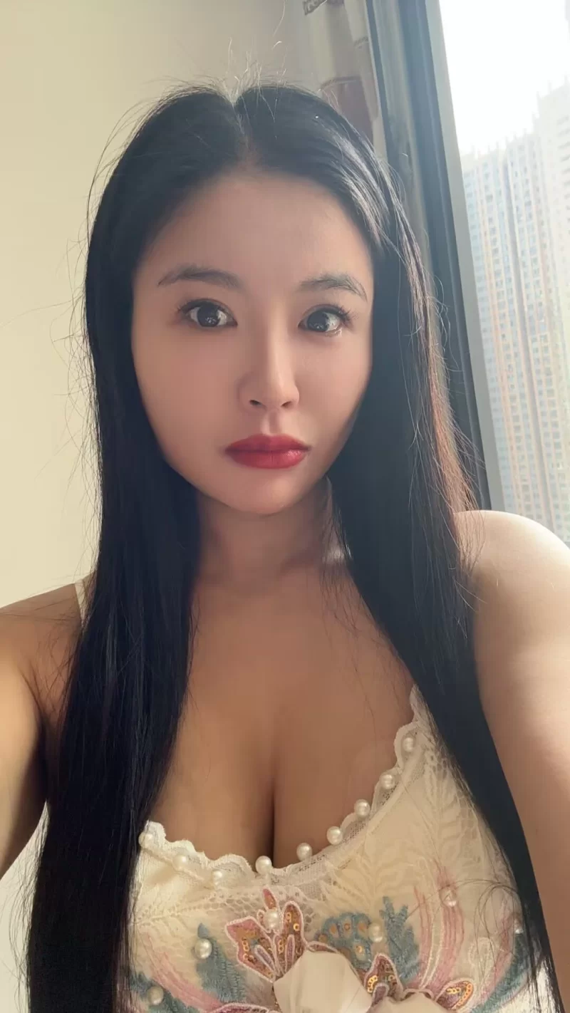 芙蓉区少妇_长沙外围小姐