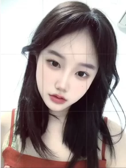 迎泽刚玩过的妹妹_太原外围小姐