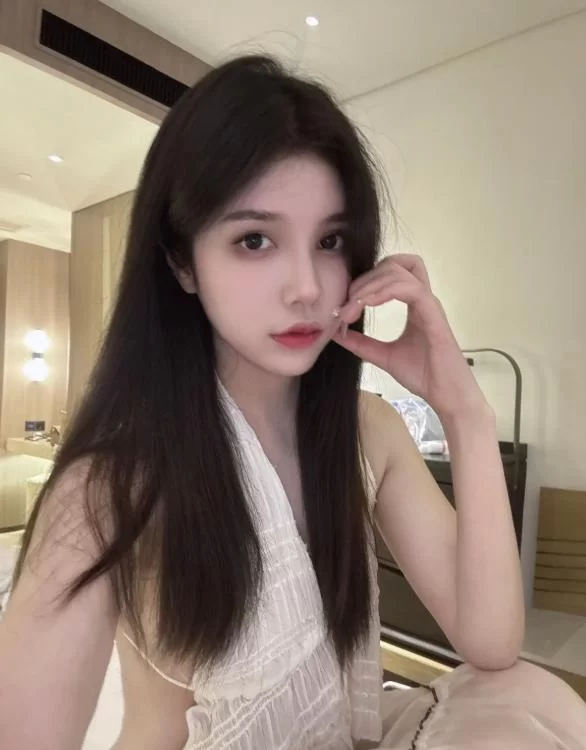 特敏感的兼职妹妹_合肥外围小姐