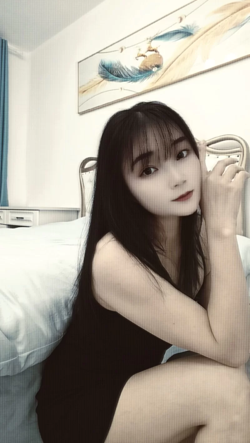 南京马群小可_南京外围小姐