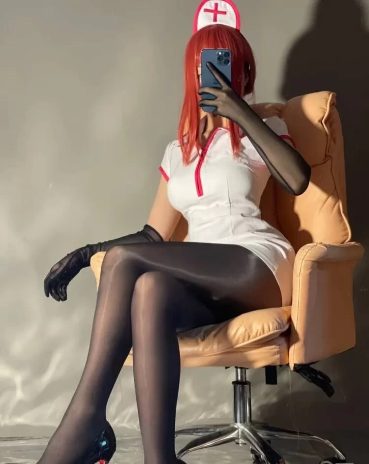 光谷附近的小姐姐，性价比超高_武汉外围小姐