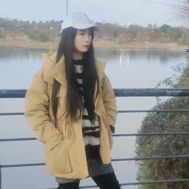 长沙TS超级爽_长沙外围小姐