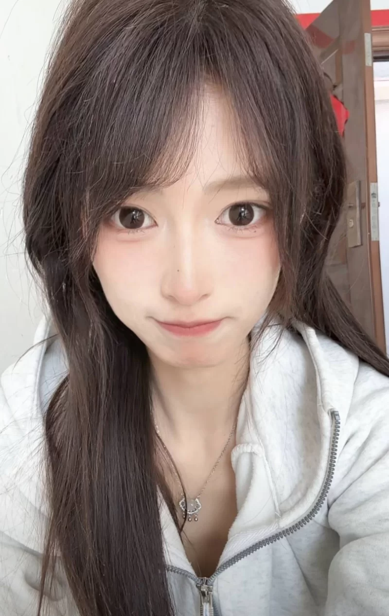 很有性价比的兼职小妹_市区外围小姐