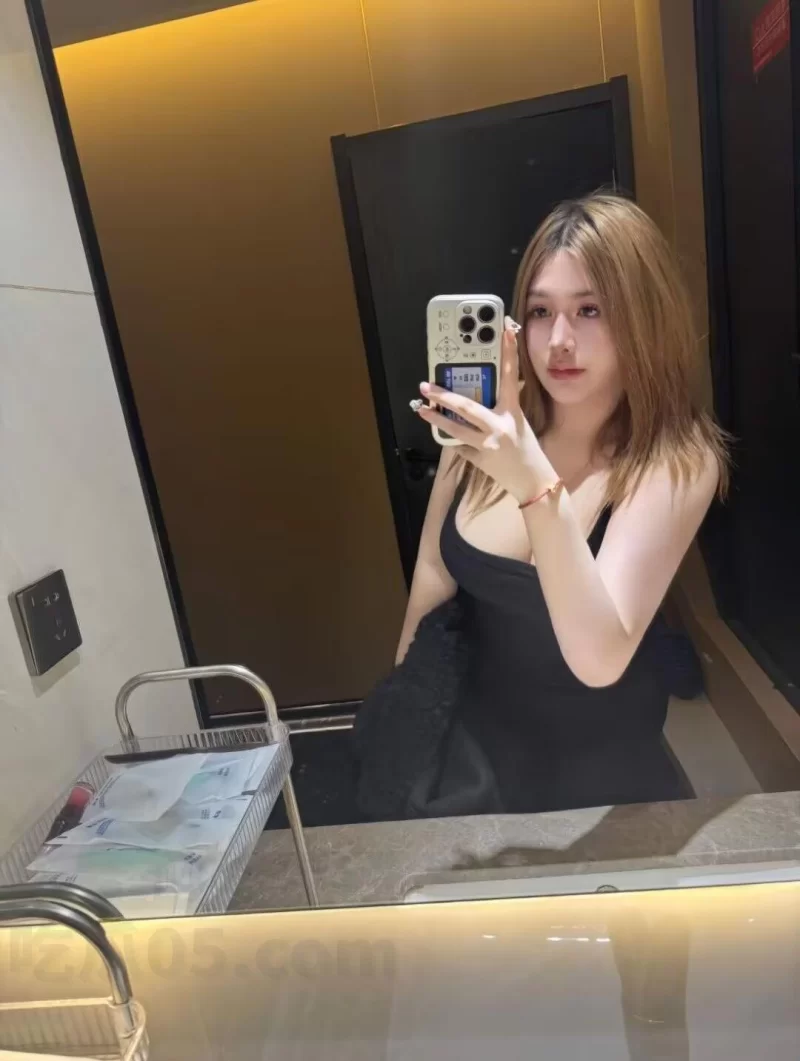 丰满嫩妹服务一流_台州外围小姐