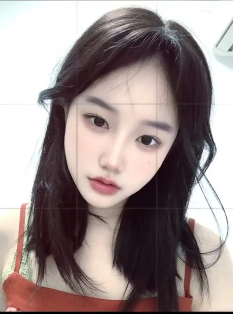 虎泉嫩妹甜甜_武汉外围小姐