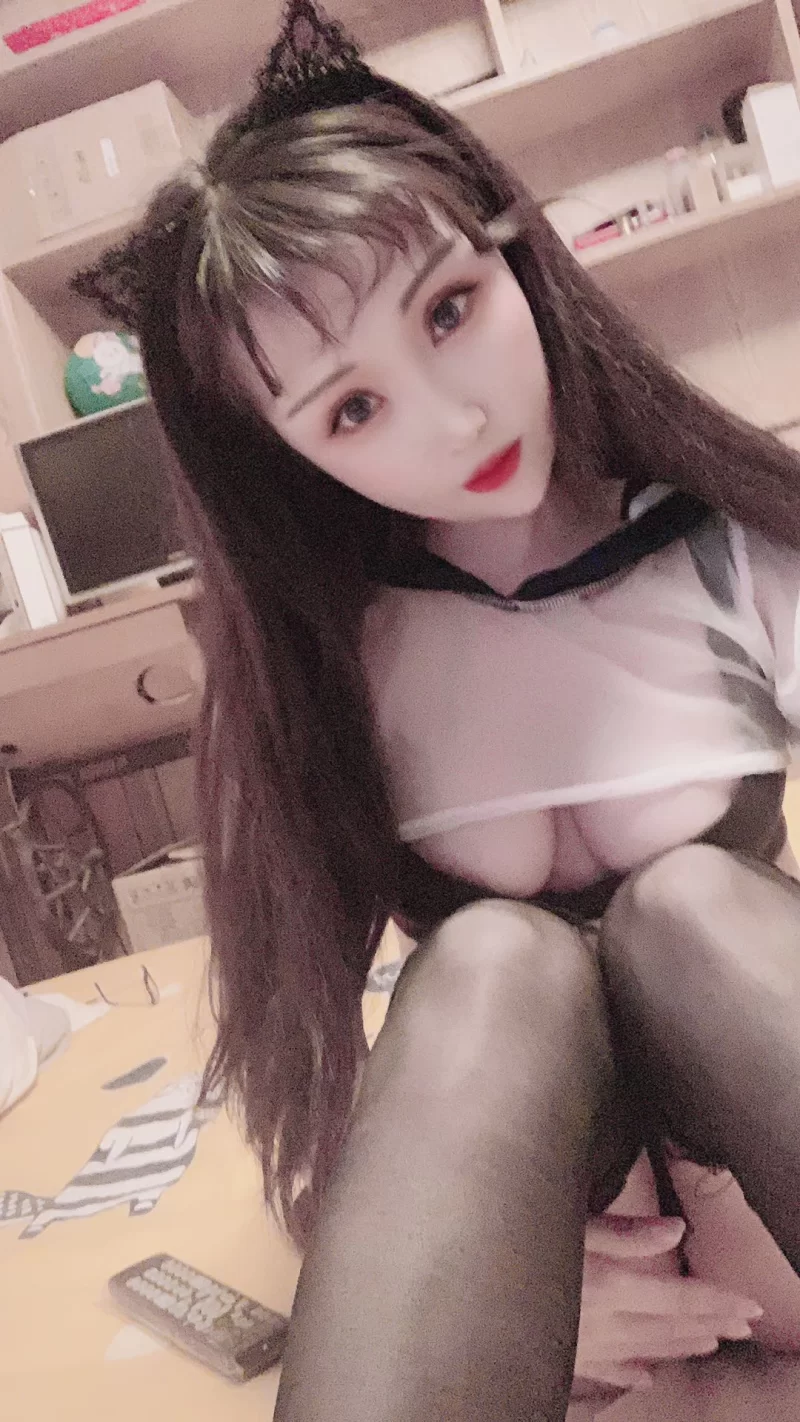 东站小可爱彤彤_杭州外围小姐