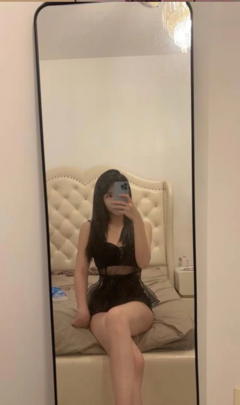 广州漂亮的小迪_广州外围小姐