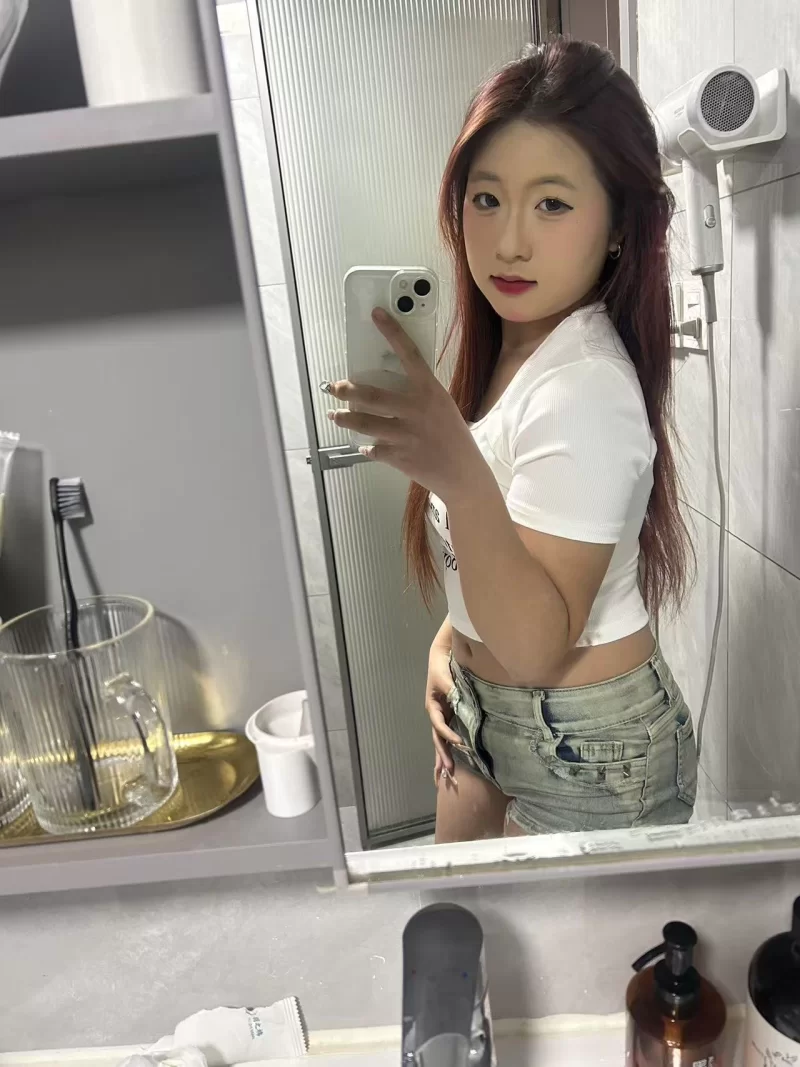 南京南站附近_南京外围小姐