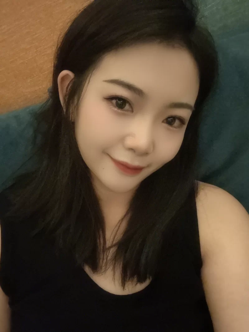 呼市小姐姐_呼和浩特外围小姐