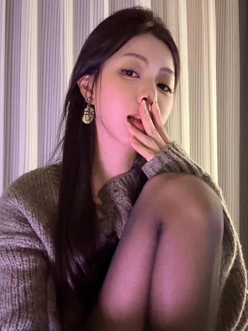 朝阳区水多小骚货_朝阳外围小姐