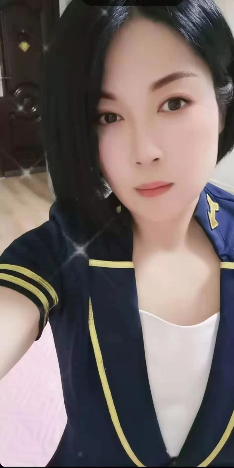 杭州狂插少妇喉咙然后深喉射出_杭州外围小姐