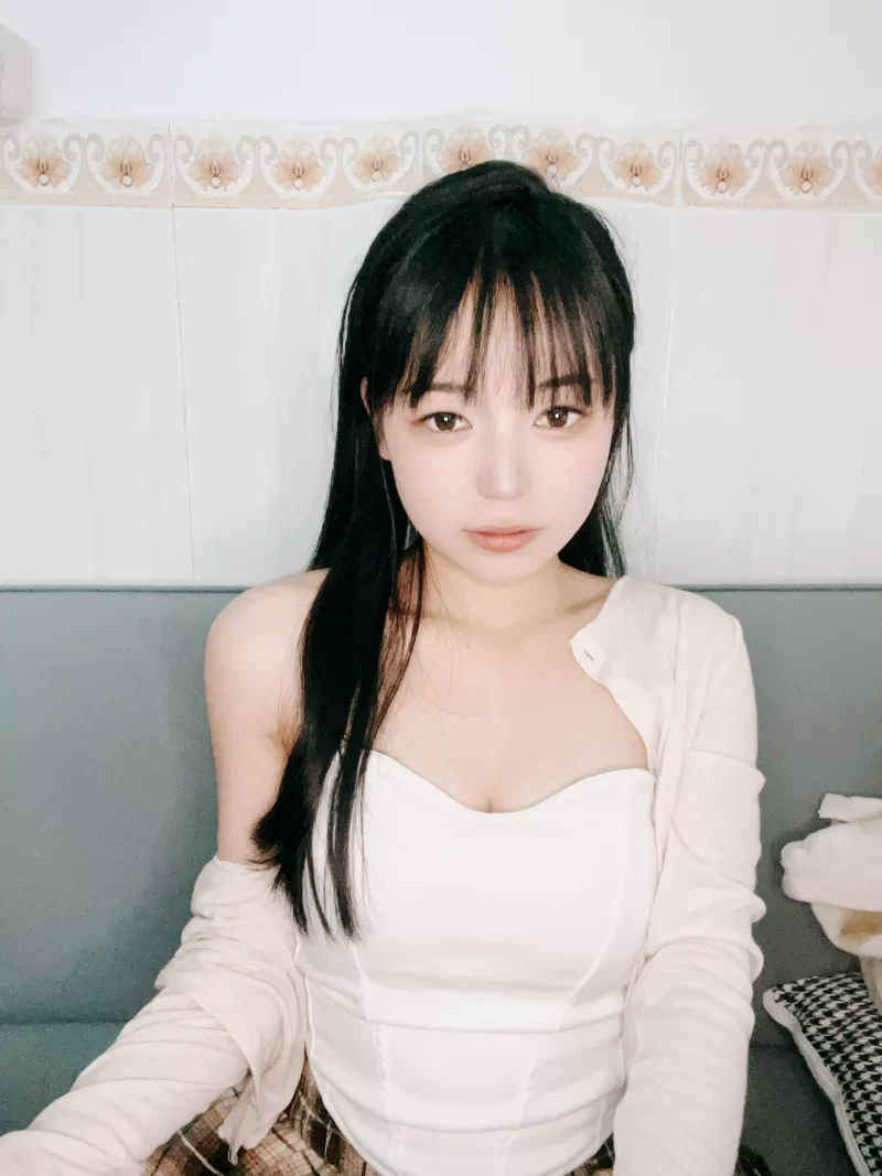 海珠兼职MM_广州外围小姐