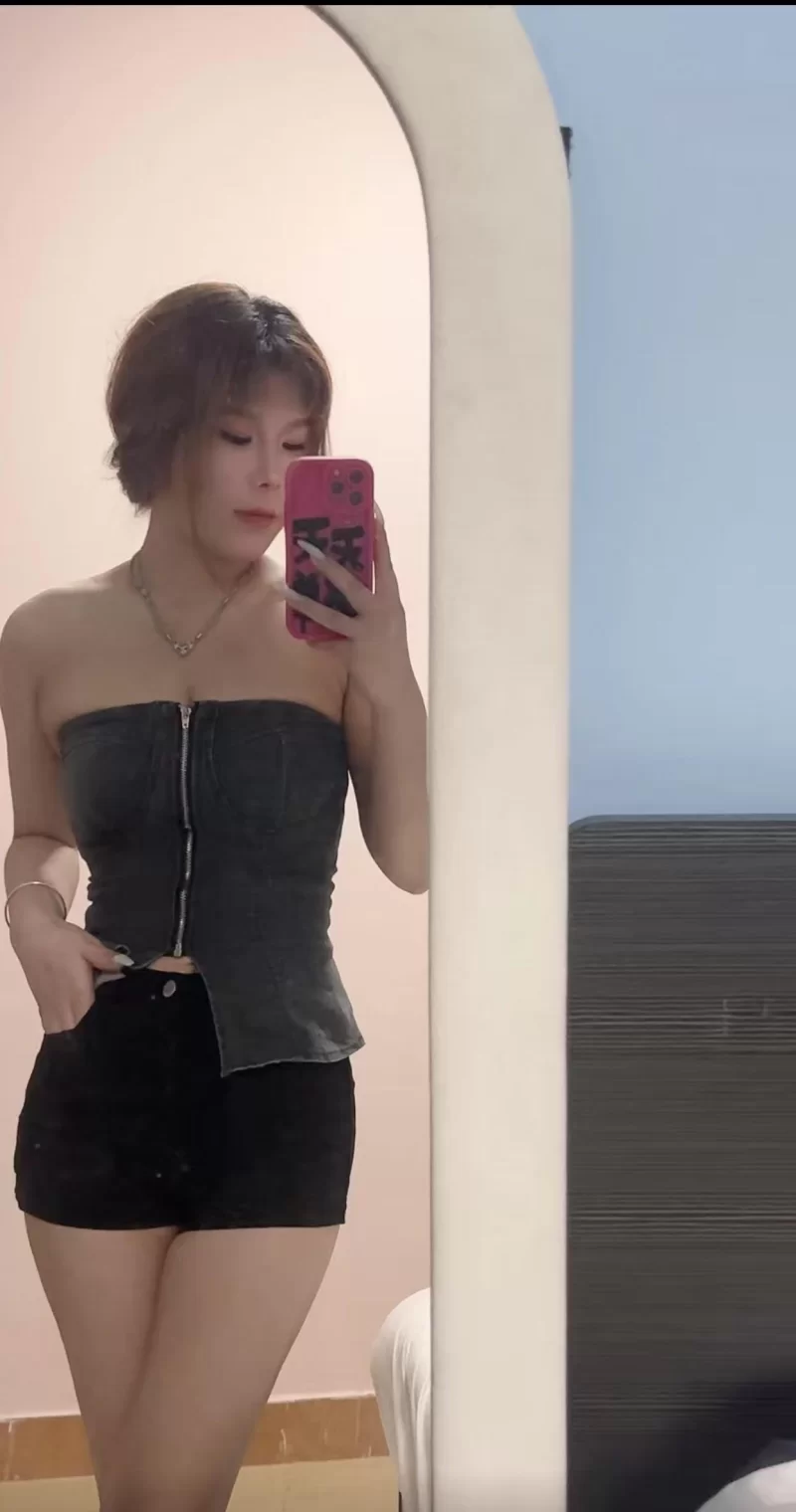 东莞南城足疗店_东莞足浴洗浴