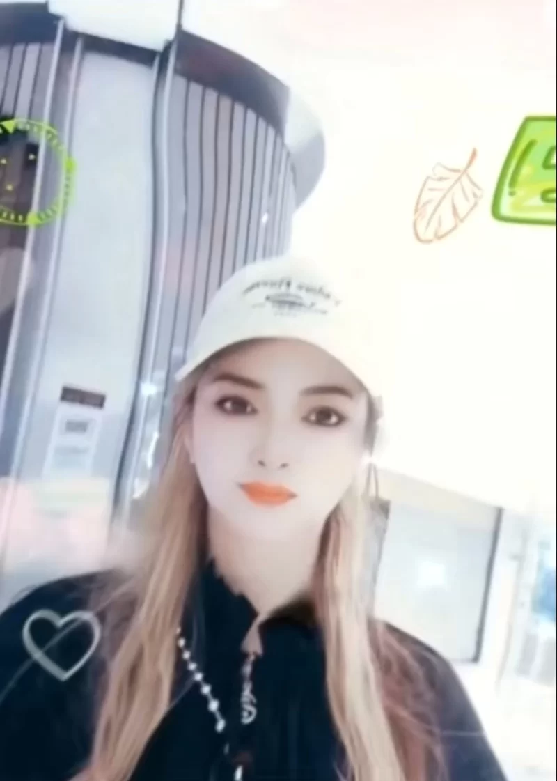 三亚天涯区美女少妇_三亚外围小姐
