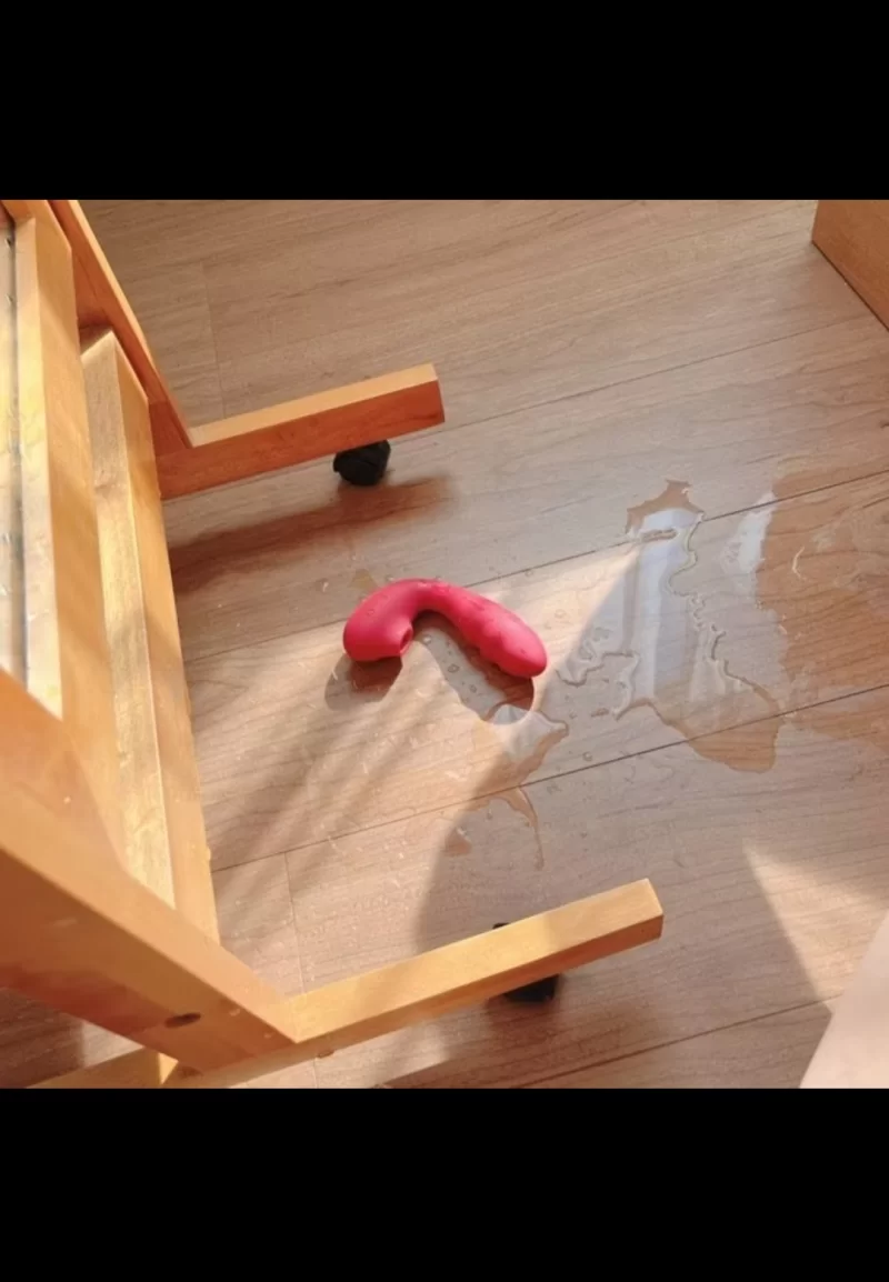 重庆喷水小mm_市区外围小姐