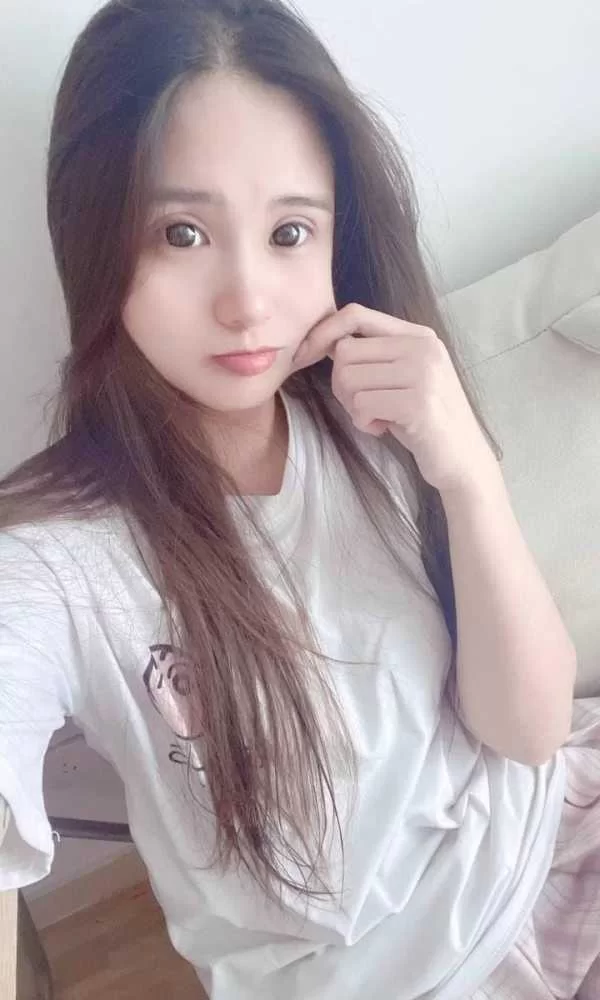 我只喜欢这一款清纯可爱_丰台外围小姐