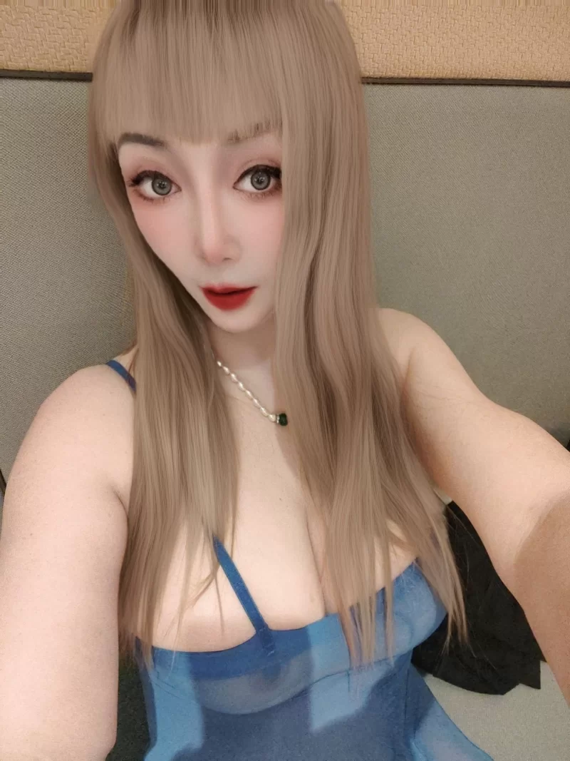 大奶少妇花花_郑州外围小姐