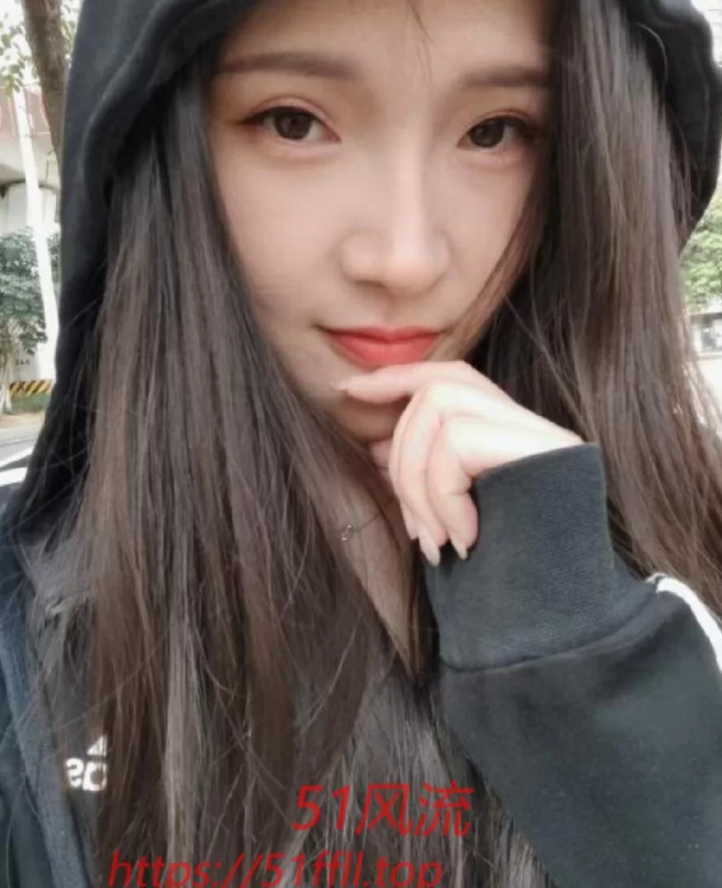 南沙微微小姐_广州外围小姐